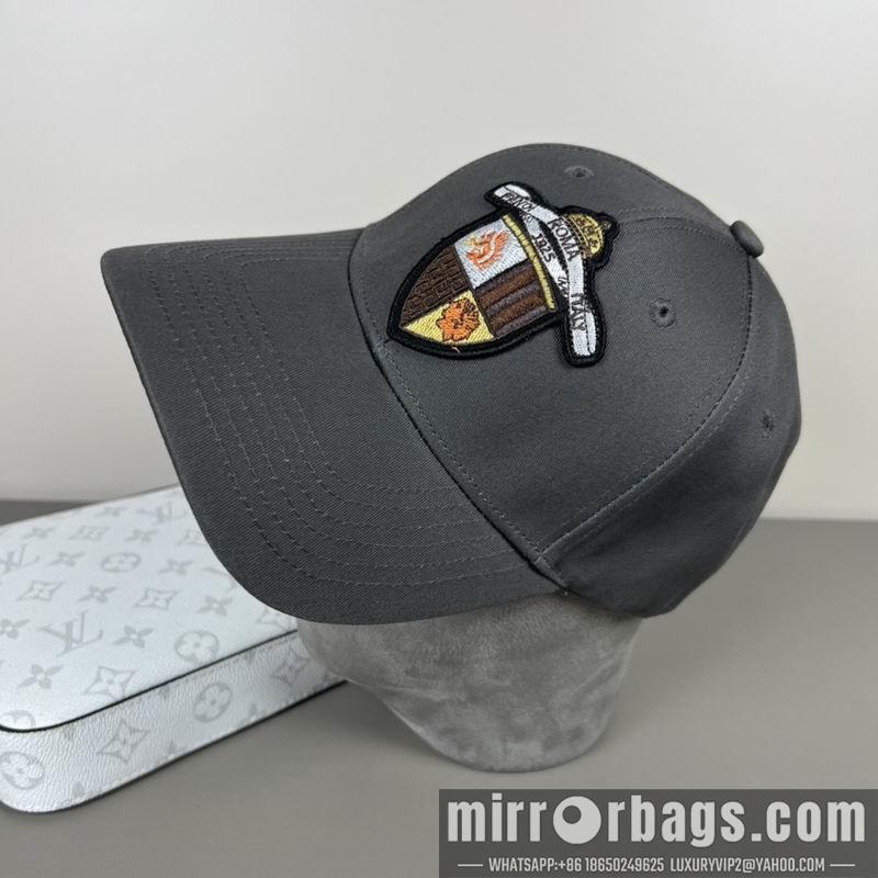 Fendi Hat dx75
