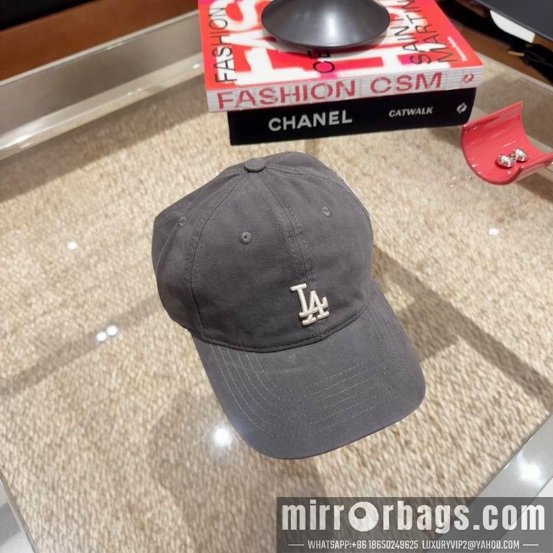 MLB Hat dx25