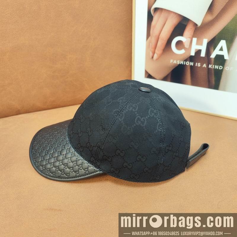 Gucci Hat dx112
