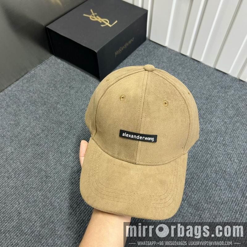 Ance Hat dx10