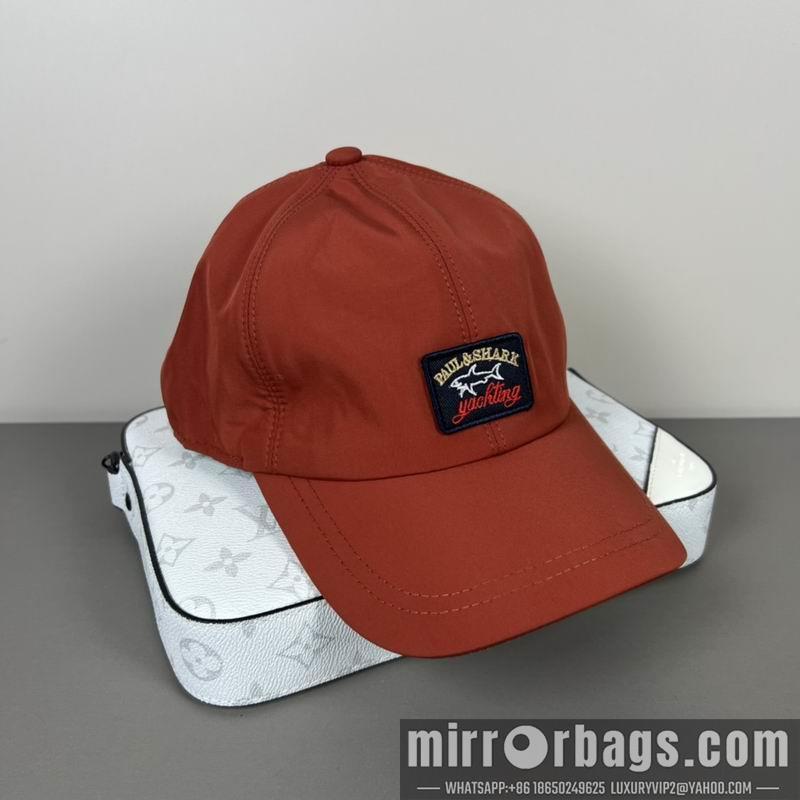 Other Hat dx45