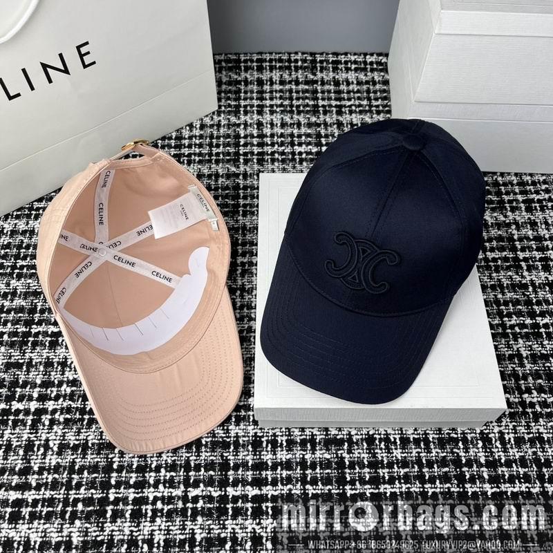 Celine hat hm15