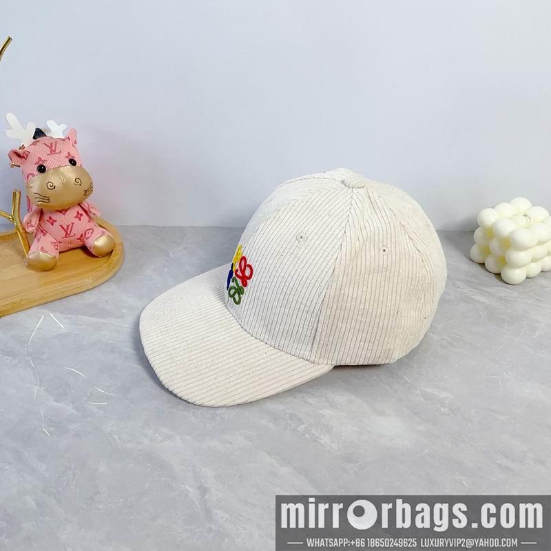 Loewe Hat dx15