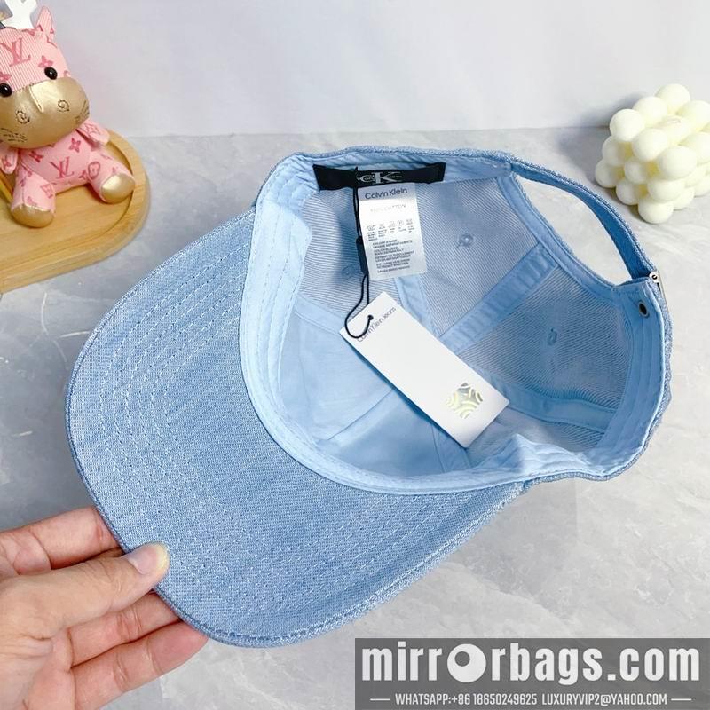 CK Hat dx24