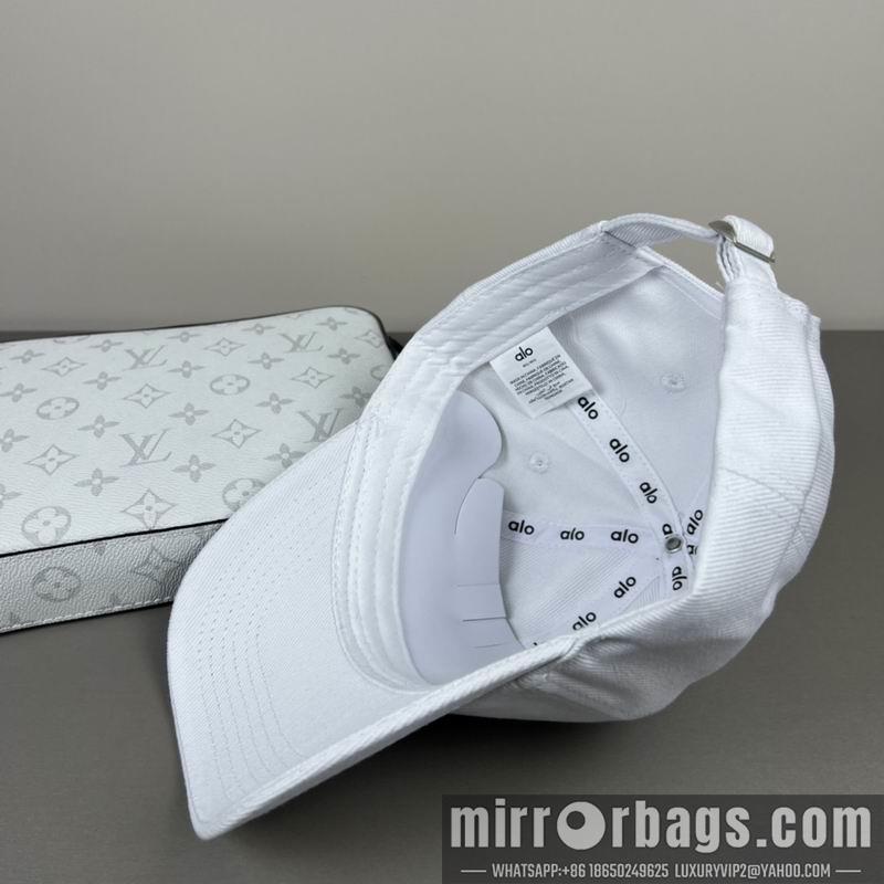 Alo Hat dx28