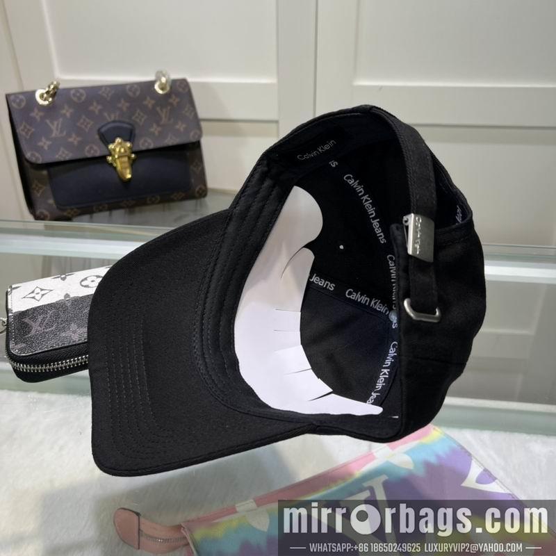 CK Hat dx20