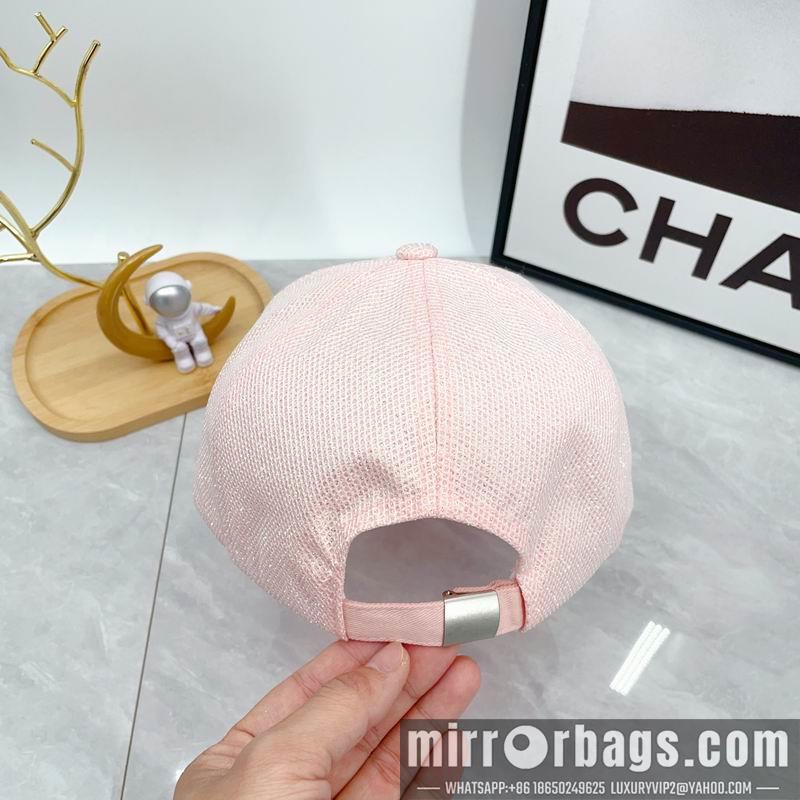 Gucci Hat dx29