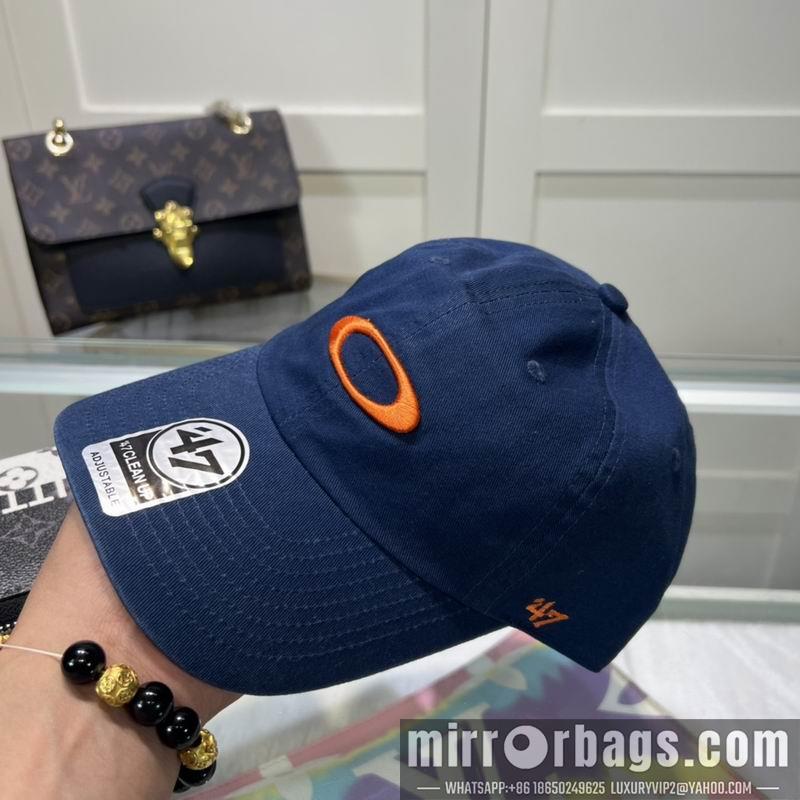 Other Hat dx19