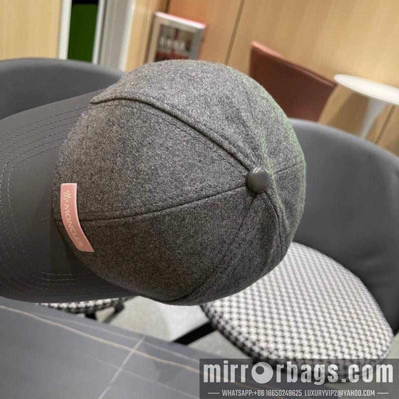 Moncler Hat 010701