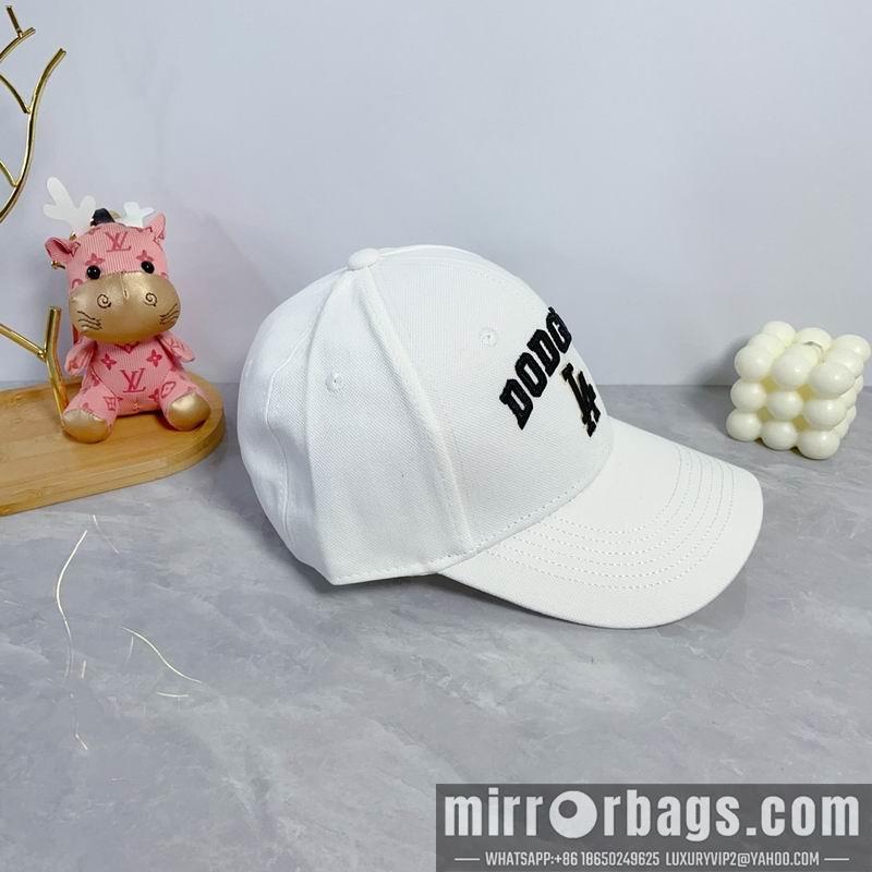 MLB NY Hat dx21