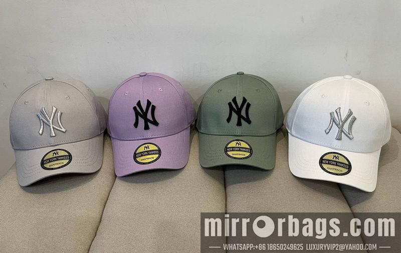 NY Hat dx50