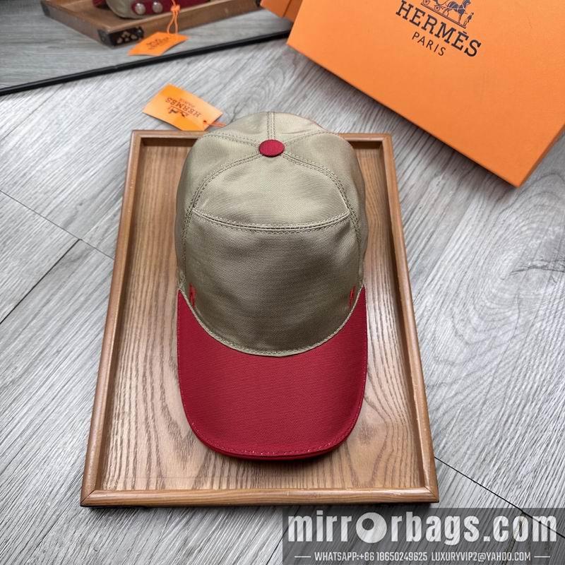 Hermes Hat(高版本)dx25