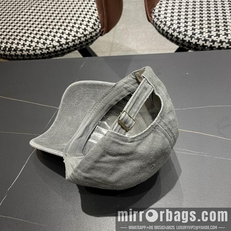 Moncler Hat 030769