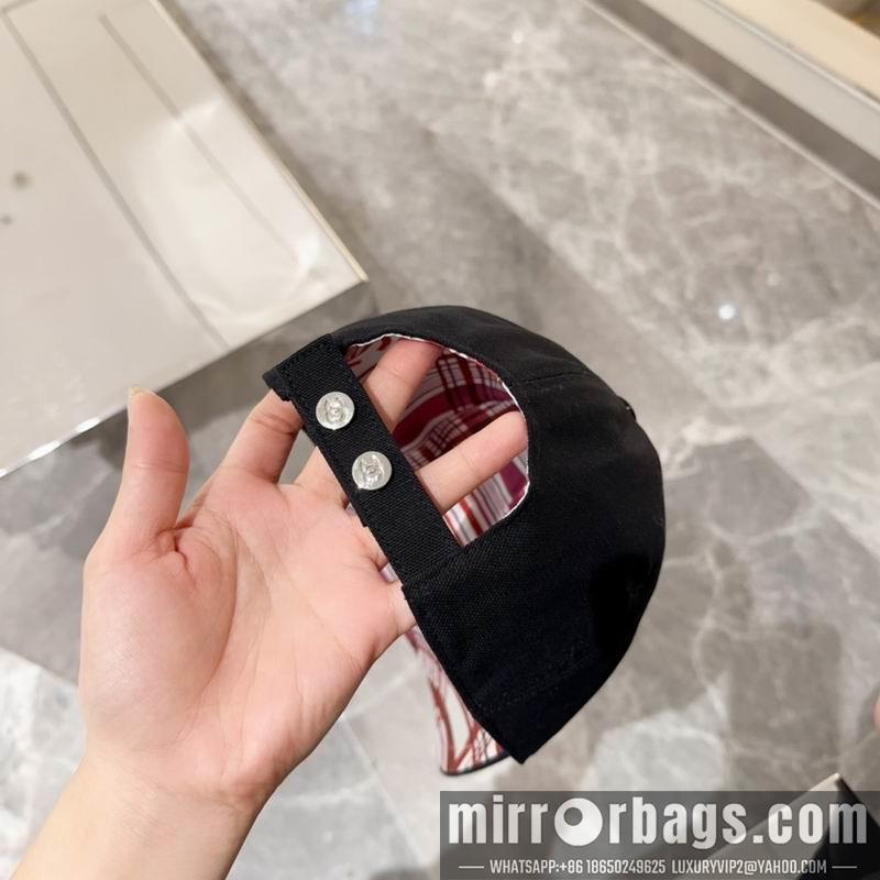 Chanel Hat dx50