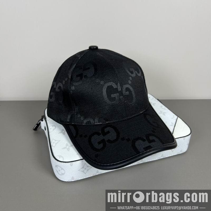 Gucci Hat dx32