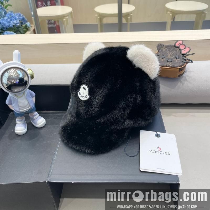 Moncler Hat 090602