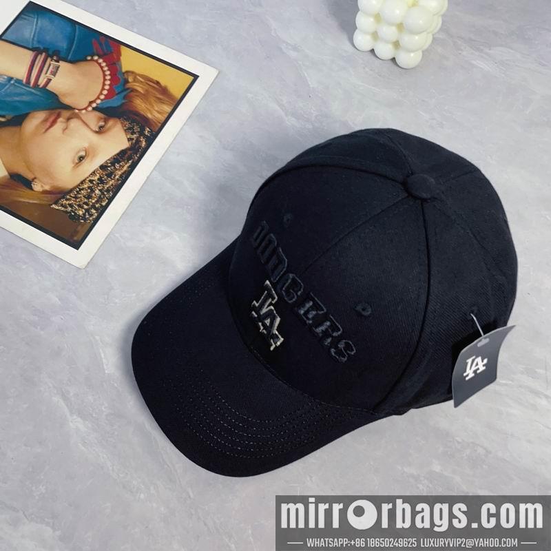 MLB NY Hat dx21
