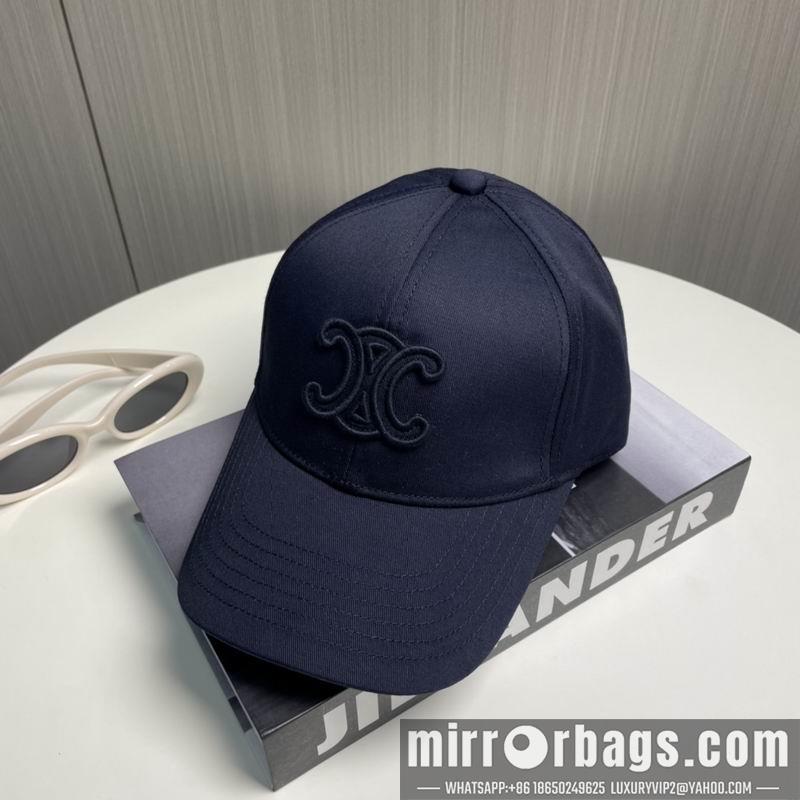 Celine Hat dx123