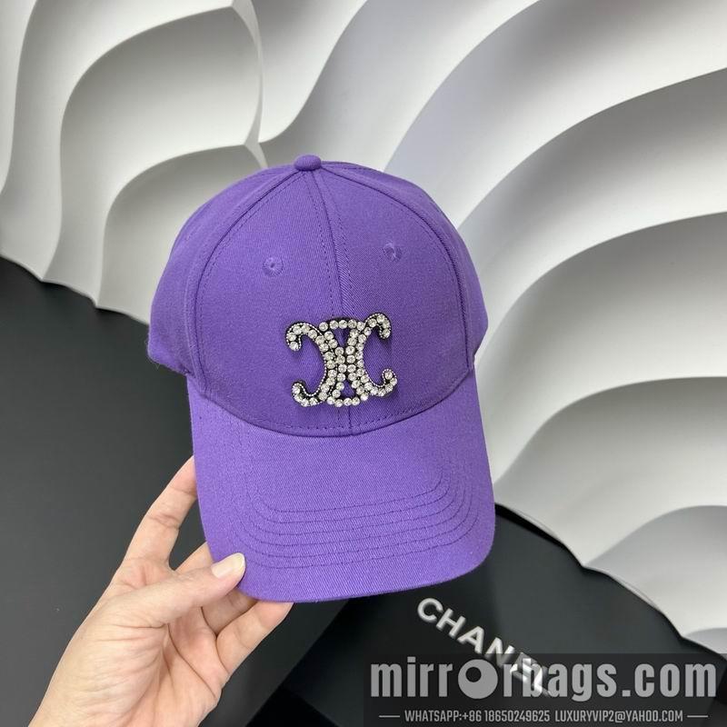 Celine Hat dx12