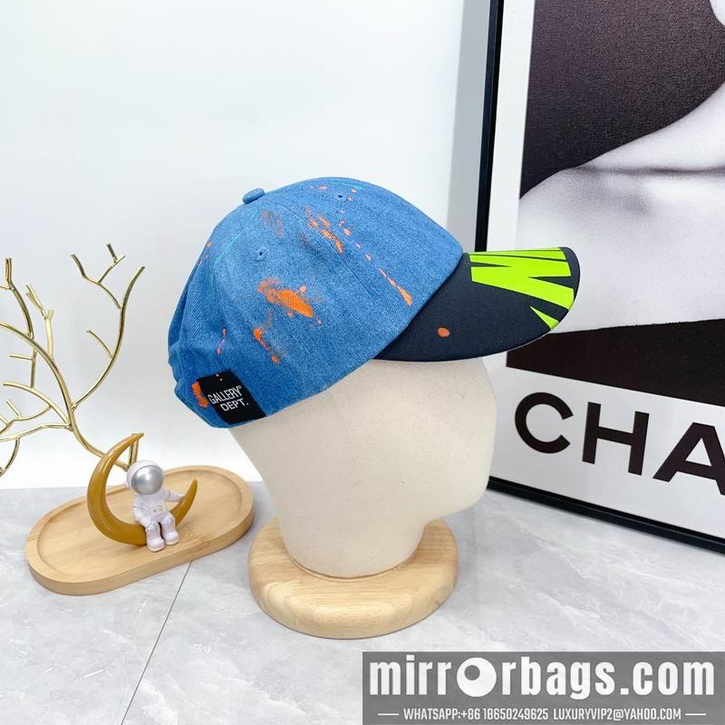 Nike Hat(高版本)dx14