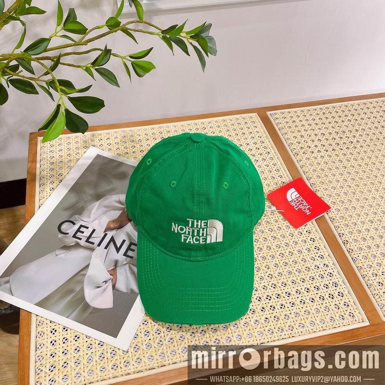 The North Face Hat dxn01