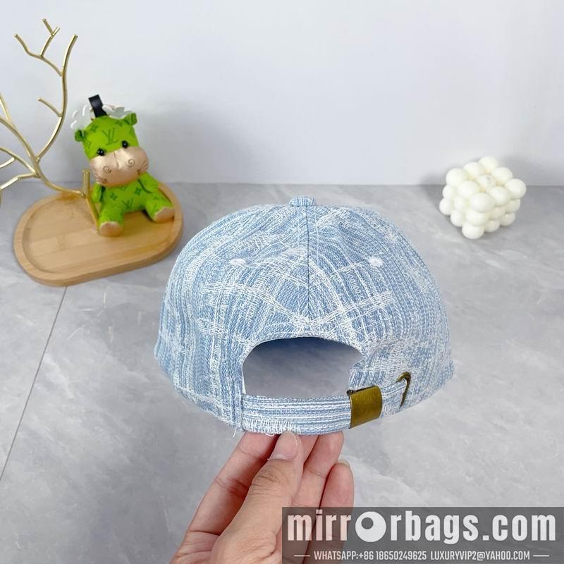 Loewe Hat dx27