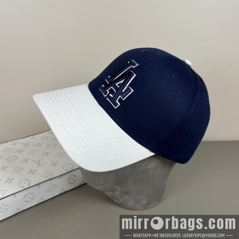 MLB NY Hat dx39