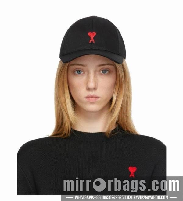 Ami Hat dx01