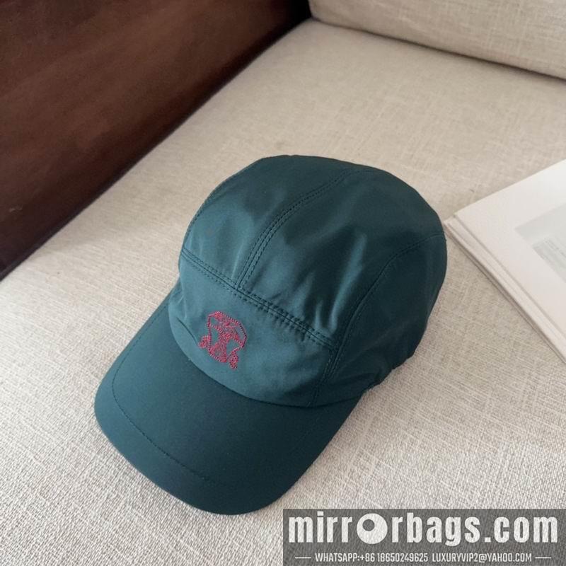 Brunello Cucinelli Hat dx01