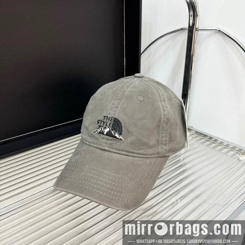 Other Hat 083012