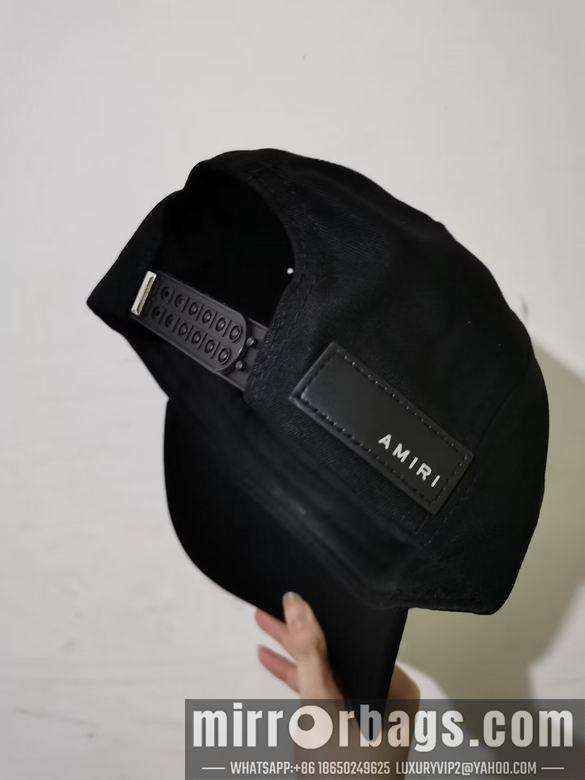 Amiri Hat 42