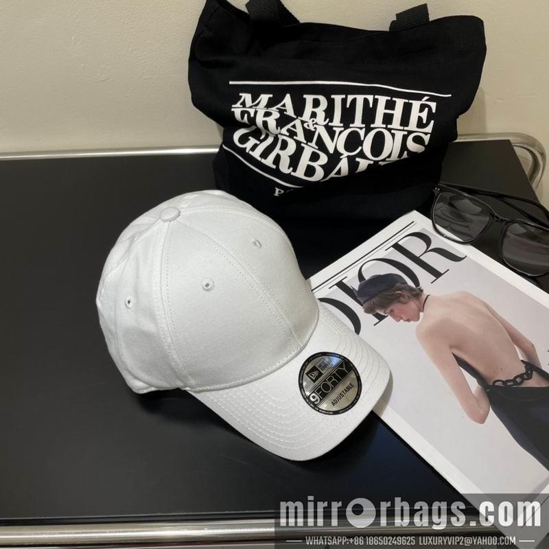 YSL Hat 042602