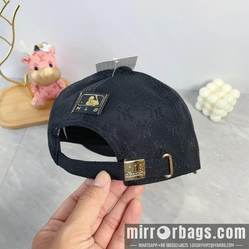 NY Hat dx26