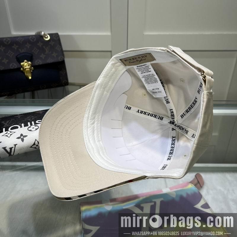 Supreme Hat 01