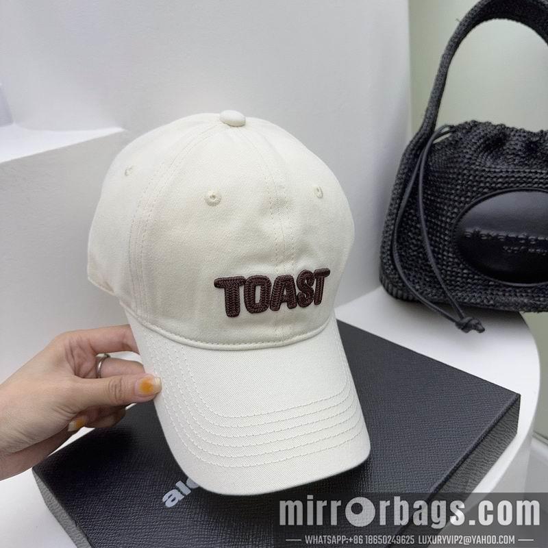 Other Hat 071303
