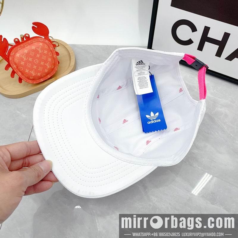 Adidas Hat dx04
