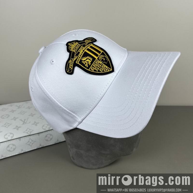 Fendi Hat dx76