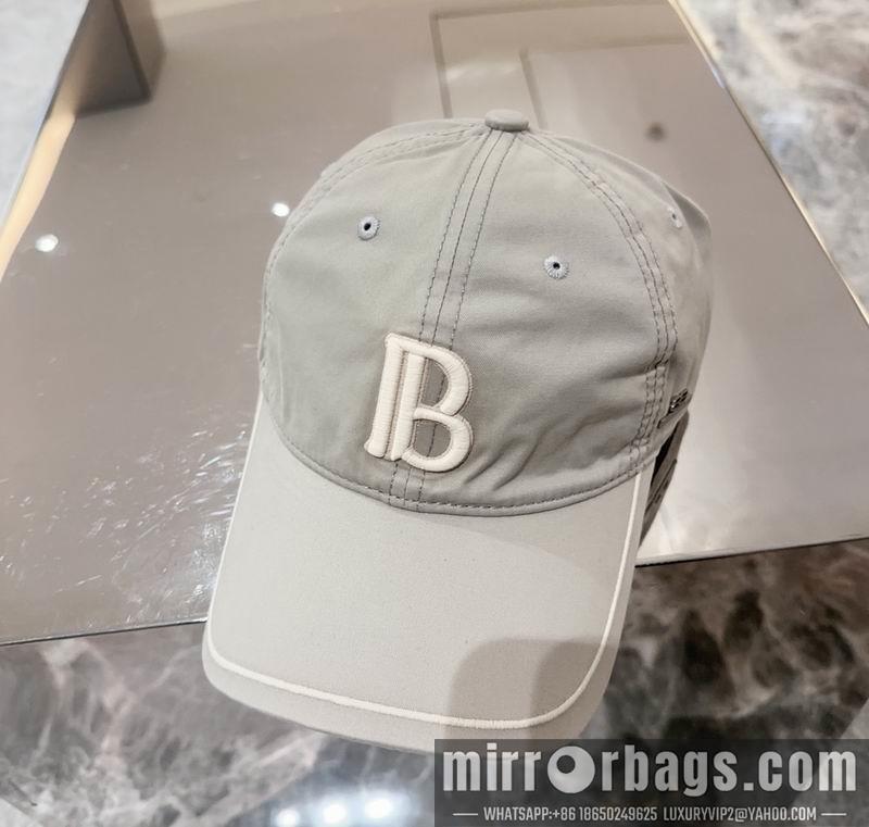 Balenciaga Hat 050708