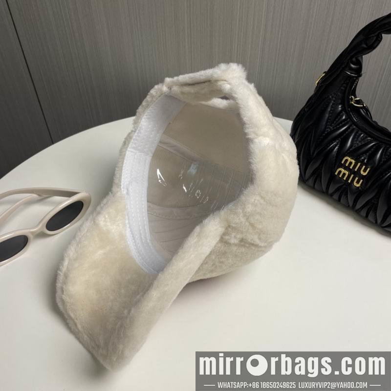 Canada Goose Hat dx04