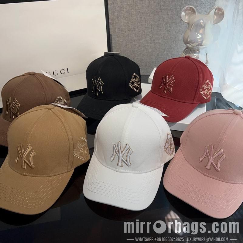 NY Hat dx03
