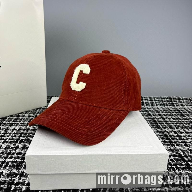 Celine Hat hm05