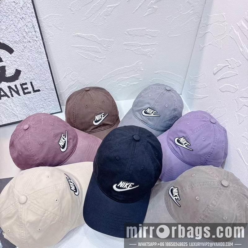 Nike Hat 110601