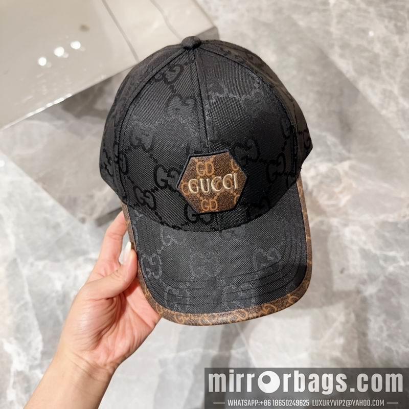 Gucci Hat dx147