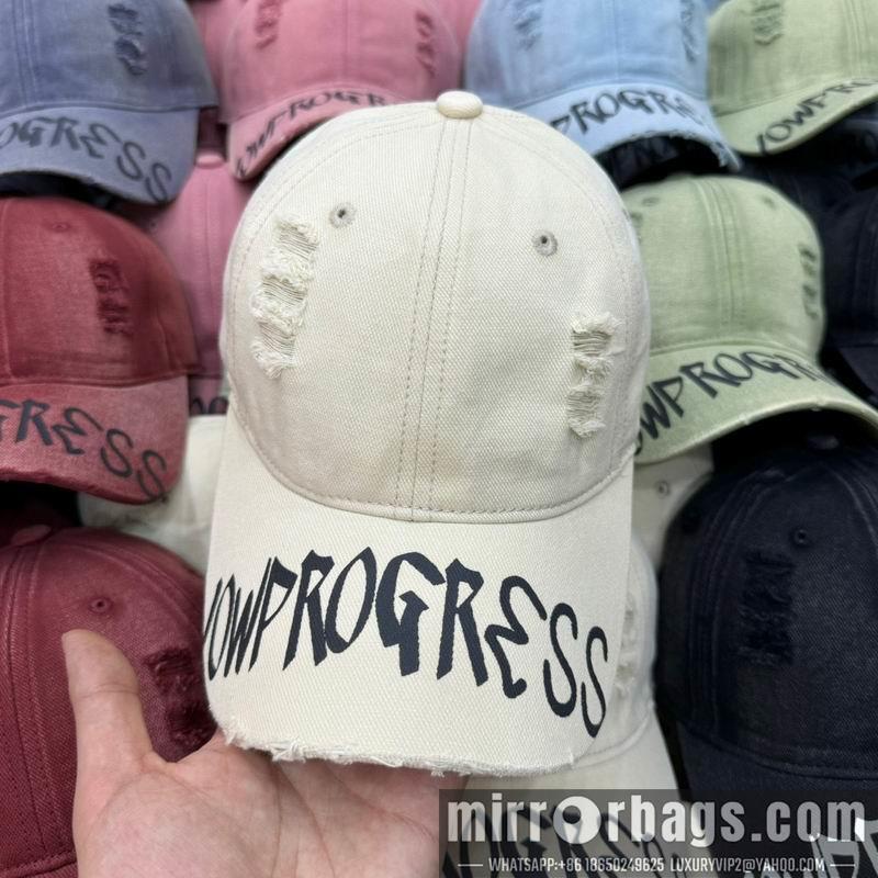 Other Hat 083014