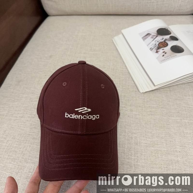 Balencaiga Hat dx36