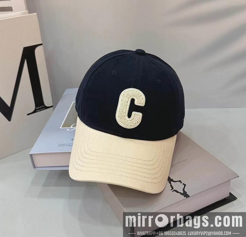 Other Hat 050704