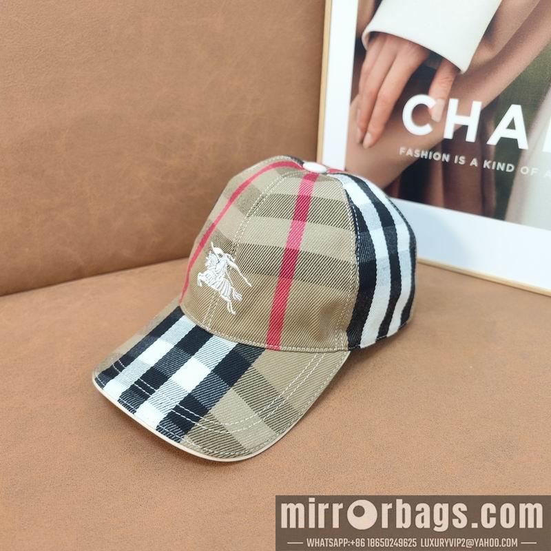 Burberry Hat dx42