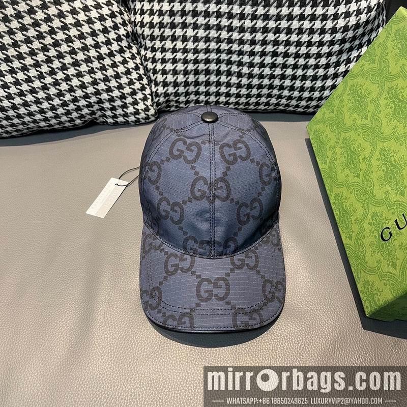 Gucci Hat hm105