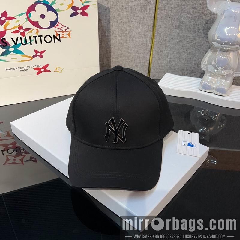 NY Hat dx14