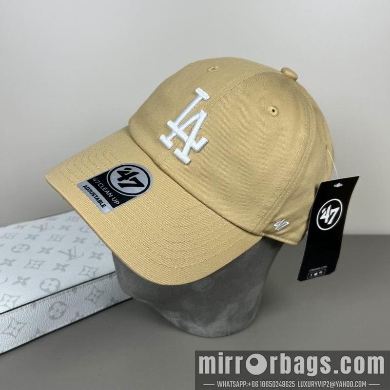 NY Hat dx58